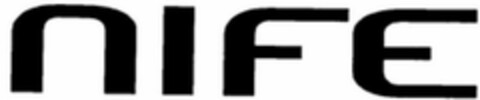 NIFE Logo (USPTO, 30.11.2017)