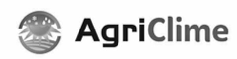 AGRICLIME Logo (USPTO, 15.02.2018)