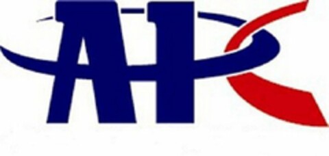 APC Logo (USPTO, 21.02.2018)