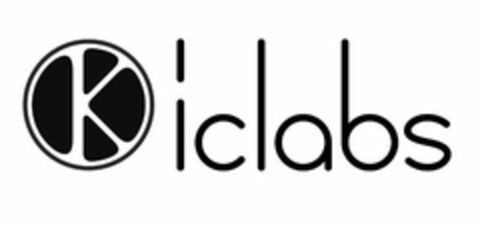 ICLABS Logo (USPTO, 09.04.2018)