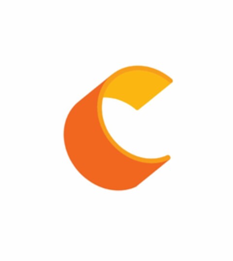 C Logo (USPTO, 05/01/2018)