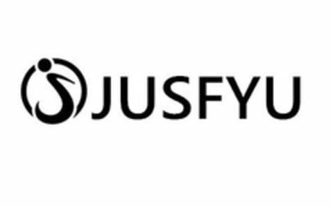 J JUSFYU Logo (USPTO, 04.06.2018)