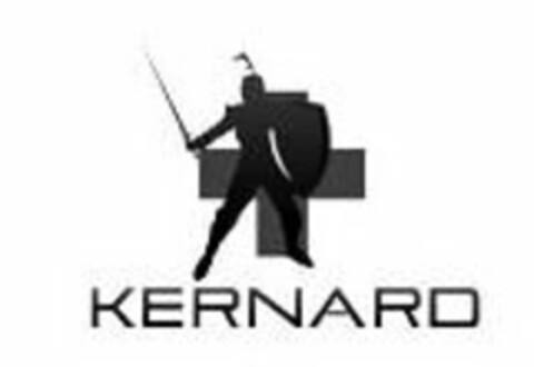 KERNARD Logo (USPTO, 29.06.2018)