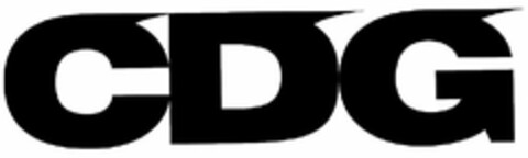 CDG Logo (USPTO, 16.08.2018)