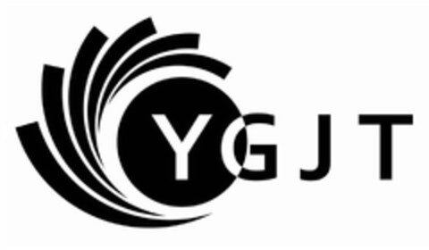 YGJT Logo (USPTO, 03.09.2018)