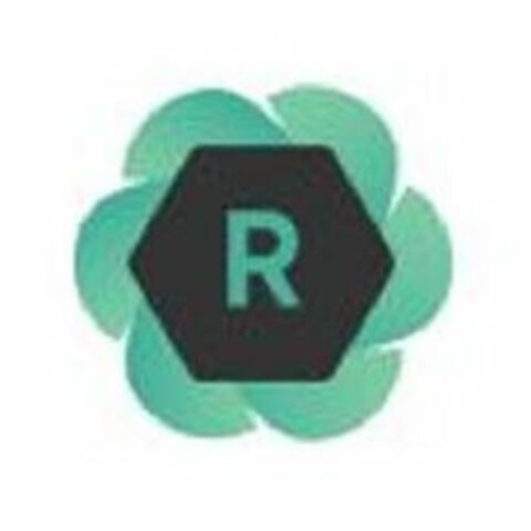 R Logo (USPTO, 21.09.2018)