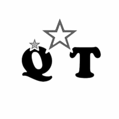 Q T Logo (USPTO, 21.09.2018)