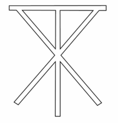 TX Logo (USPTO, 03.10.2018)