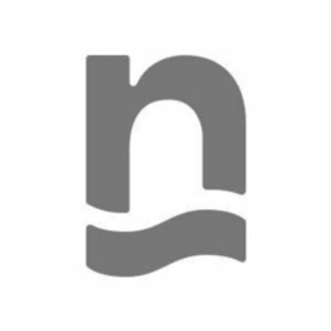 N Logo (USPTO, 19.11.2018)