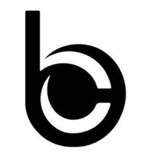 BC Logo (USPTO, 05.02.2019)