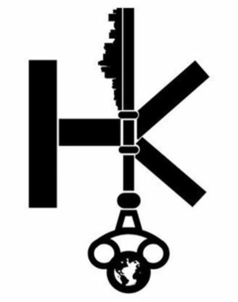 HK Logo (USPTO, 22.02.2019)