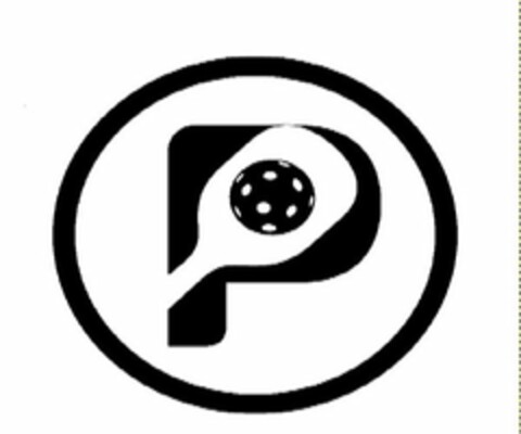 P Logo (USPTO, 16.05.2019)