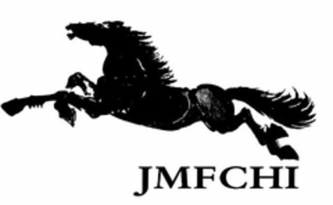 JMFCHI Logo (USPTO, 22.08.2019)