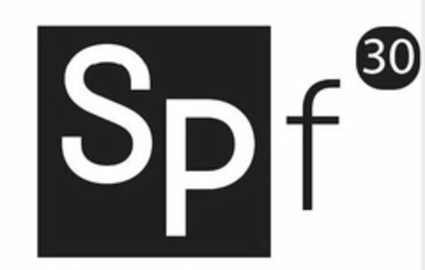 SPF Logo (USPTO, 26.08.2019)