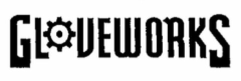 GLOVEWORKS Logo (USPTO, 01.10.2019)