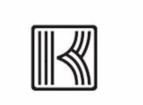 K Logo (USPTO, 02.10.2019)