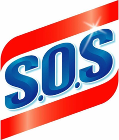 S.O.S Logo (USPTO, 04.10.2019)