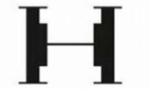 H Logo (USPTO, 21.10.2019)