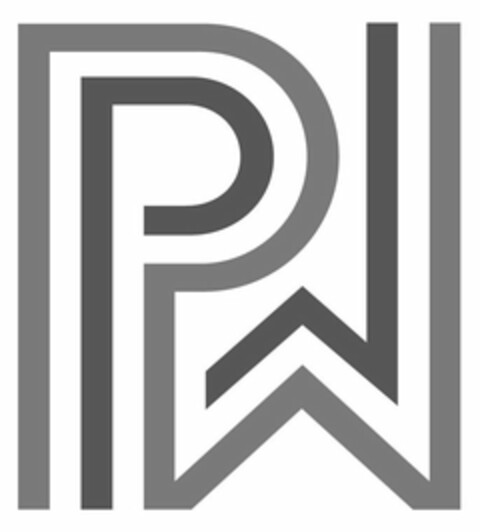 PW Logo (USPTO, 23.10.2019)