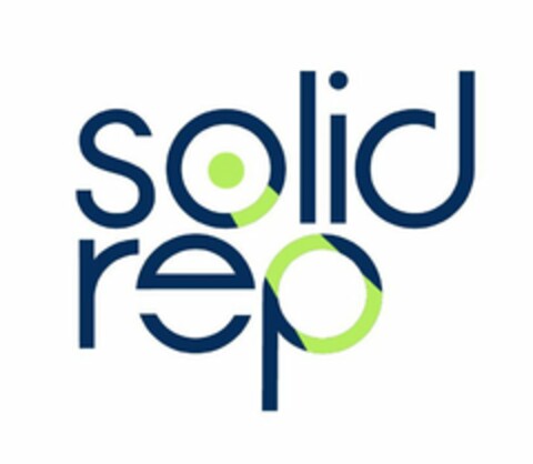 SOLID REP Logo (USPTO, 14.12.2019)