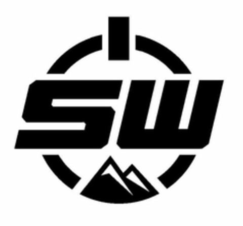 SW Logo (USPTO, 01/08/2020)