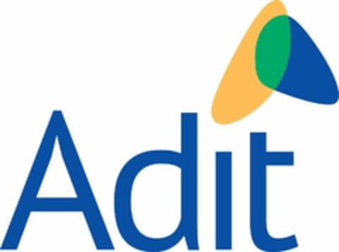 ADIT Logo (USPTO, 10.01.2020)