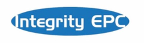 INTEGRITY EPC Logo (USPTO, 15.01.2020)