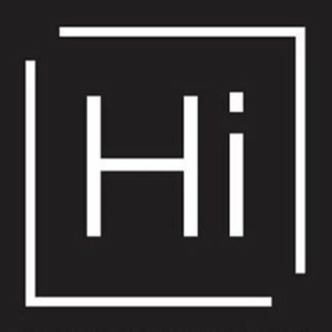 HI Logo (USPTO, 24.01.2020)