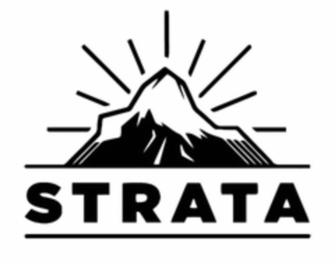 STRATA Logo (USPTO, 05.02.2020)