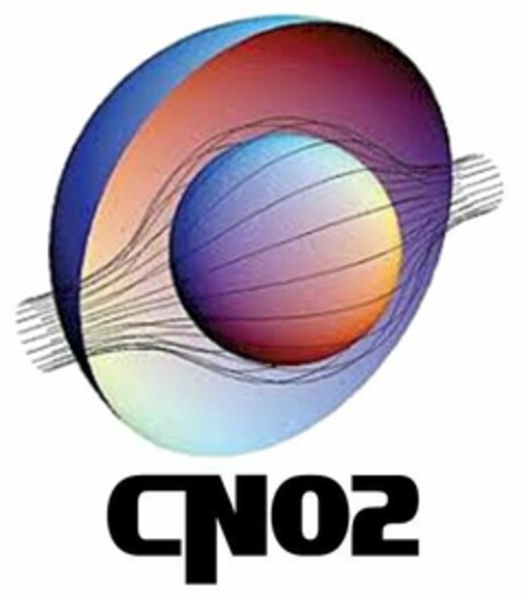 CNO2 Logo (USPTO, 02.03.2020)