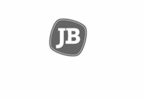 JB Logo (USPTO, 02.03.2020)