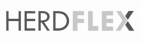 HERDFLEX Logo (USPTO, 20.03.2020)