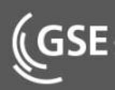 GSE Logo (USPTO, 14.04.2020)