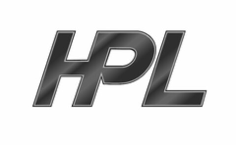 HPL Logo (USPTO, 06/08/2020)