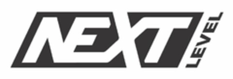 NEXT LEVEL Logo (USPTO, 08.06.2020)
