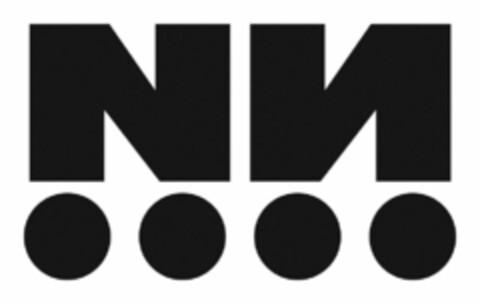 NN Logo (USPTO, 30.06.2020)