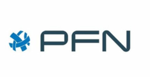 PFN Logo (USPTO, 31.07.2020)