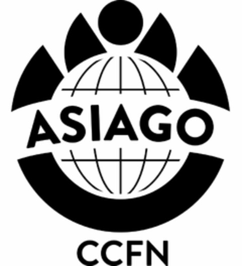 ASIAGO CCFN Logo (USPTO, 11.08.2020)