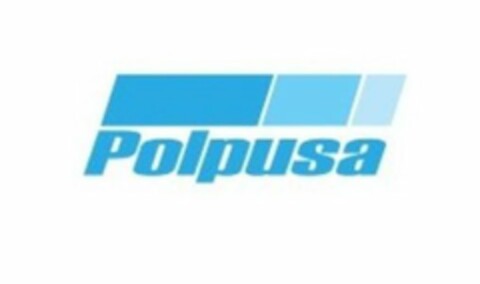 POLPUSA Logo (USPTO, 19.08.2020)