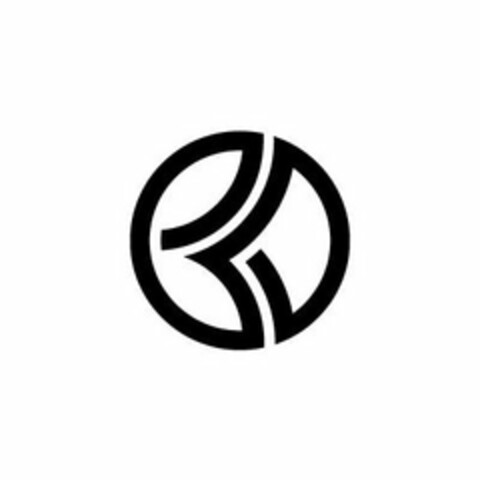 K Logo (USPTO, 08/27/2020)