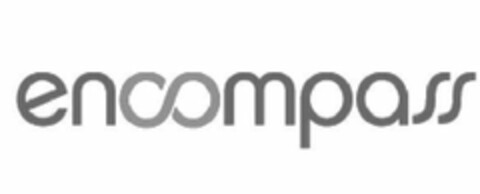 ENCOMPASS Logo (USPTO, 11/05/2009)