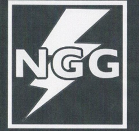 NGG Logo (USPTO, 24.11.2009)