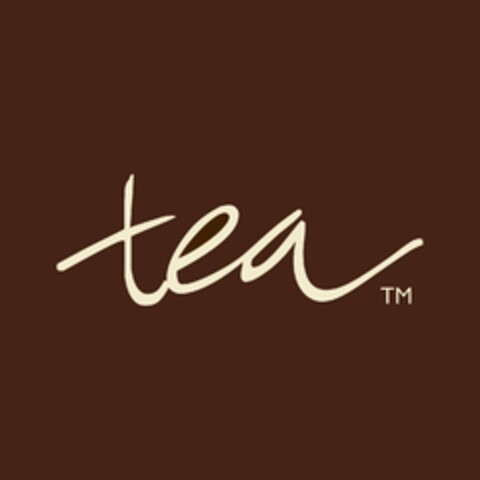 TEA Logo (USPTO, 12/31/2009)