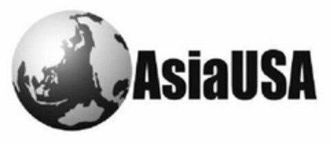 ASIAUSA Logo (USPTO, 08.09.2010)