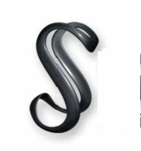 S Logo (USPTO, 14.03.2011)