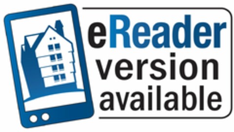 E READER VERSION AVAILABLE Logo (USPTO, 08/10/2011)