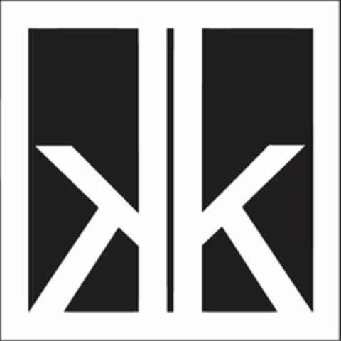 KK Logo (USPTO, 28.10.2011)