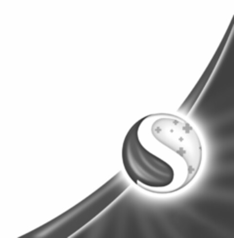S Logo (USPTO, 08.11.2011)