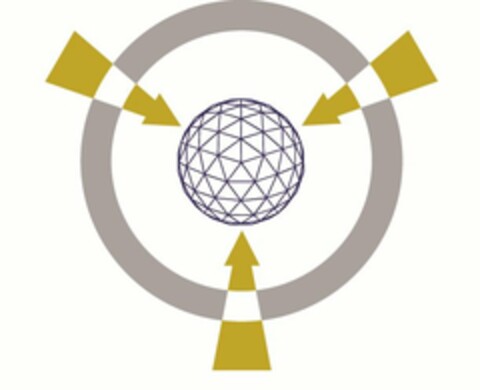  Logo (USPTO, 08.11.2011)