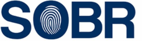 SOBR Logo (USPTO, 06.12.2011)